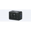 Sony RX0 Ultra-compact shockproof waterproof digital camera